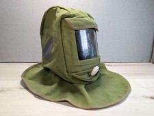 Qwork sand blasting for sale  Casper