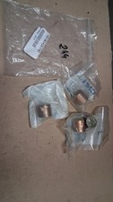 Büchse passend new gebraucht kaufen  Hoogstede
