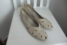Damen schuhe sommer gebraucht kaufen  Hagen