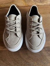 Sperry kids canvas for sale  Austin