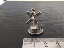 Articulated detaied solid for sale  POOLE