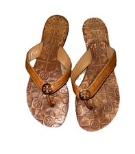 Tory burch leather for sale  Newcastle