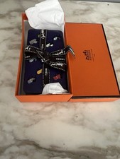 Hermès jeu tarots d'occasion  Paris XV