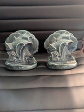 Rookwood 1928 pottery for sale  Herndon