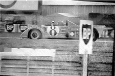 S1025. lola t280. d'occasion  Antibes