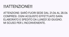 50mt rosso 50mt usato  Italia