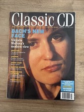 Classic issue july for sale  CHESTER