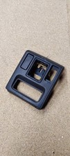 Peugeot 205 interior for sale  SHEFFORD