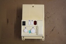 Uba buderus gb122 gebraucht kaufen  Norden