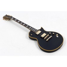 esp 1000 for sale esp 1000 for sale Kansas City