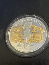 Super bowl xxxiv for sale  Gilbert