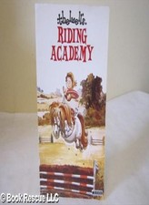 thelwell books for sale thelwell books for sale UK