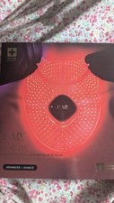 Light Therapy for sale Light Therapy for sale BANGOR