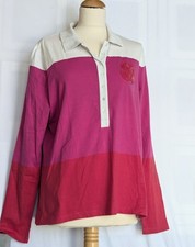 jette poloshirt gebraucht kaufen jette poloshirt gebraucht kaufen Wünnenberg