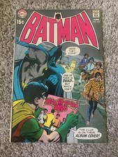 batman 222 for sale batman 222 for sale Monroe