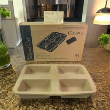 Pampered chef classics for sale  Alvin