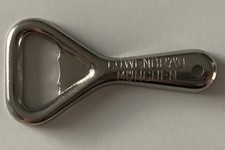 Fast neu vintage gebraucht kaufen  Marktheidenfeld