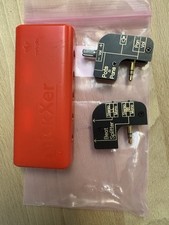 Myvolts mickxer way for sale  GUILDFORD