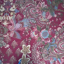 Pottery barn clara for sale  Springfield