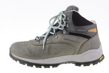 Tec altitude alpyna for sale Tec altitude alpyna for sale  SKELMERSDALE