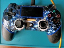 Joystick acegamer ps4 usato Joystick acegamer ps4 usato  Celle di Bulgheria