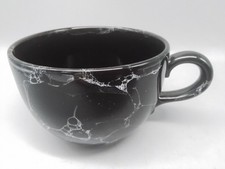 Wächtersbach keramik tasse gebraucht kaufen  Münster