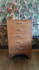 Vintage art deco for sale  ALFRETON