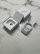 Air pods pro for sale  Berkeley