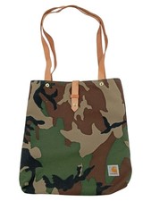 Carhartt damen shopper gebraucht kaufen Carhartt damen shopper gebraucht kaufen  Deutschland