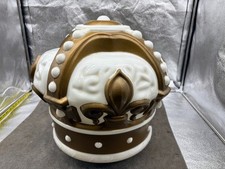 Original gold crown for sale  Springfield