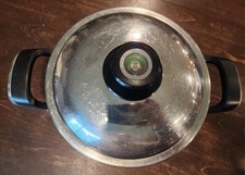 Amc 3.5 quart for sale  Mayer