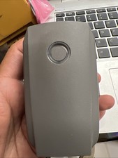 Genuine original dji for sale  Greenville