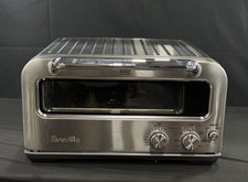 Breville bpz820bss smart for sale  Kansas City
