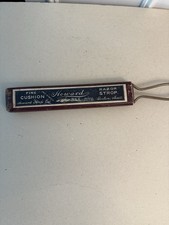 vintage razor stropper for sale vintage razor stropper for sale Alexandria