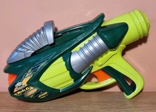 Buzzbee toys air for sale  RHYL