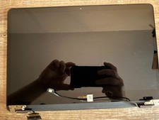 Asus zenbook 370ua gebraucht kaufen  Hamburg