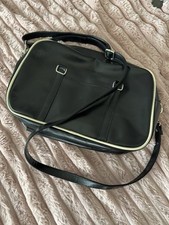 Tasche umhängetasche handtasc gebraucht kaufen  Oberstdorf