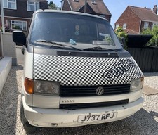 1992 1.9 lhd for sale  SUTTON-IN-ASHFIELD