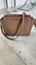 Michael kors damentasche gebraucht kaufen  Ammersbek