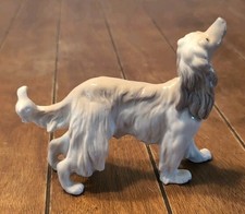 Lladro afghan hound for sale  Pawtucket