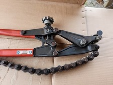 Ridgid 59698 model for sale  Oakland