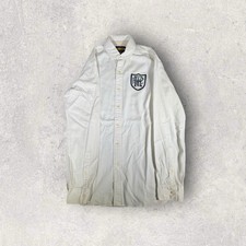Rugby ralph lauren for sale  Richmond