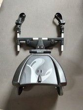 Fillikid filliboard 180 gebraucht kaufen  Düren