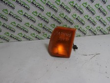 Optique secondaire gauche d'occasion Optique secondaire gauche d'occasion  Saint-Lizier