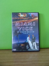 miami vice gebraucht kaufen  Bielefeld