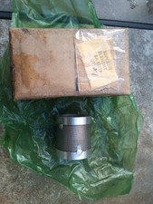 Early gas turbine for sale  CIRENCESTER