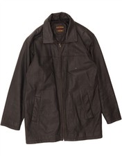 Pointers mens leather for sale  IPSWICH