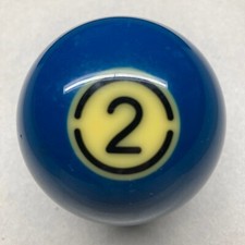 Used aramith tournament for sale  Boulder