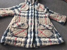 burberry baby for sale burberry baby for sale BRENTWOOD