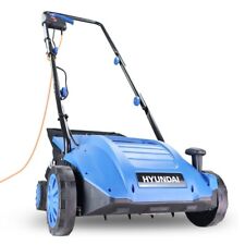 Hyundai 12.6 32cm for sale  PEMBROKE DOCK